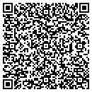 QR code with Service One Janitorial contacts