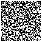 QR code with R Crestetto Tile & Stone Inc contacts