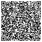 QR code with Del Frisco's Double Eagle contacts