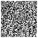QR code with FairFax Garage Door  Front Royal, VA contacts