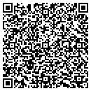 QR code with Inman Mark contacts