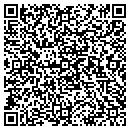 QR code with Rock Tile contacts
