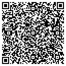 QR code with Roman's Tile contacts