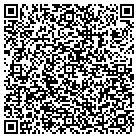 QR code with Monahan Roofing Co Inc contacts