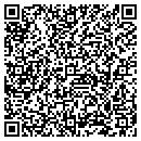 QR code with Siegel Paul J CPA contacts