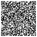 QR code with Innerface contacts