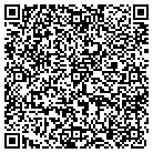 QR code with Signature Cleaning Services contacts