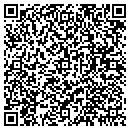 QR code with Tile Arts Inc contacts
