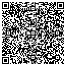 QR code with Jabbari Sarah M contacts
