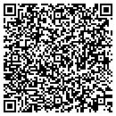 QR code with Simmons Cleaning Service contacts