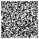 QR code with Tile & Grout King contacts