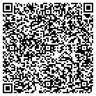 QR code with Jack Brown C Attorney contacts