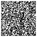 QR code with Pegasus Printing contacts