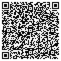 QR code with Simply Cleaning contacts
