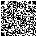 QR code with Mortgage 1 One contacts