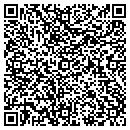 QR code with Walgreens contacts