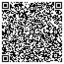QR code with Jackson Lewis Llp contacts