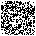 QR code with Jacob A Robinson Attorney At Law contacts