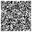QR code with David H Shirey contacts