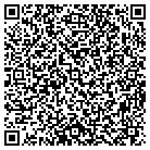 QR code with Pictures Prose & Print contacts