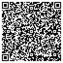 QR code with Jacobs Steven R contacts