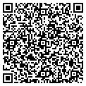 QR code with Pignut Printing contacts