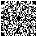 QR code with Rainey Fence Inc contacts