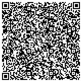 QR code with James A. Mellowitz, PC, Injury Attorney contacts