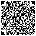 QR code with Glassover & Co contacts