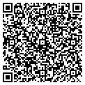 QR code with Point 3 Printing Co contacts