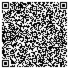 QR code with James B Hogan Attorney contacts