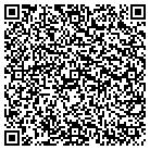 QR code with James Dorr Babcock Pc contacts
