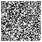 QR code with Solar System Cleaning Service contacts