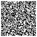 QR code with Solution Maintenance contacts