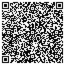 QR code with Premier Print contacts