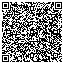 QR code with New Age Tile & Stone contacts