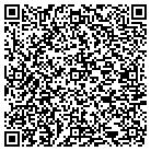 QR code with James F Ludlow Law Offices contacts
