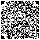 QR code with James L Petersen Attorney contacts
