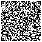 QR code with FairFax Garage Door  Mc Lean, VA contacts