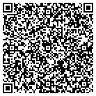 QR code with Reinartz Ron Tile - Setting contacts