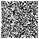 QR code with James Robert G contacts