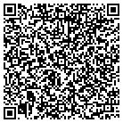 QR code with James R Recker Attorney At Law contacts
