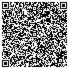 QR code with James W Curtis Jr & Assoc contacts