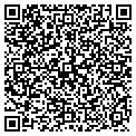 QR code with Printing By George contacts