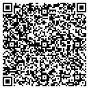 QR code with Smart Start Kidcare contacts