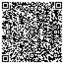 QR code with R&R Tile Inc A Corp contacts