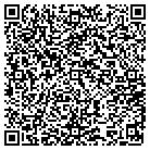 QR code with Janice E Smith Law Office contacts