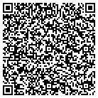 QR code with Speedy Janitorial Service contacts