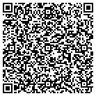 QR code with Jarzyniecki Thomas J contacts