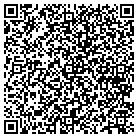 QR code with Lesco Service Center contacts